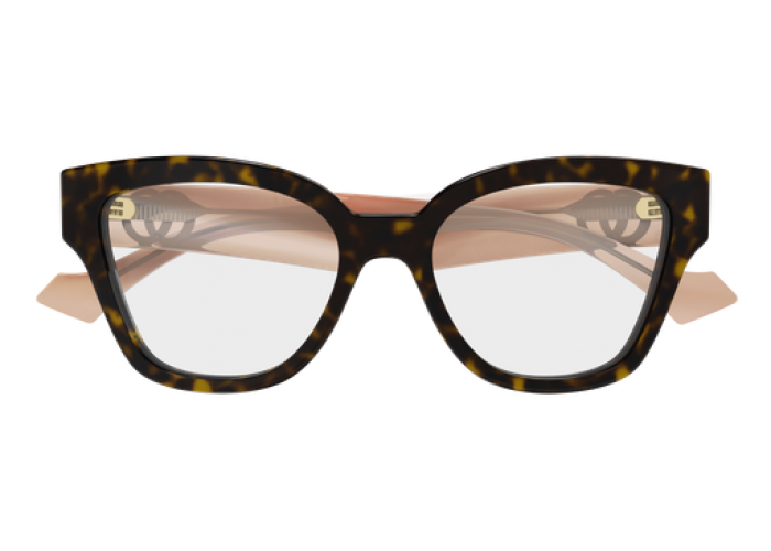 GUCCI GG1424O 014 54